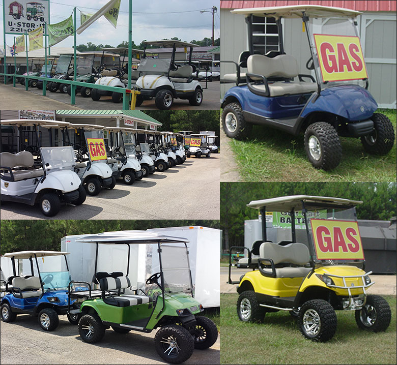 GolfCarts1.jpg